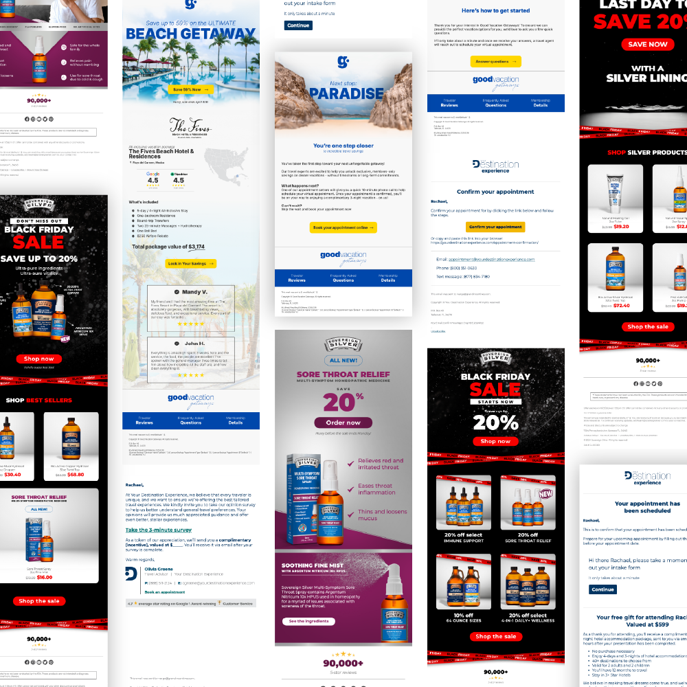 EmailAndSMS_ServicesOverviewImage.png__PID:4a8c7b4d-ef9e-48bf-b55d-480a8ab75b00