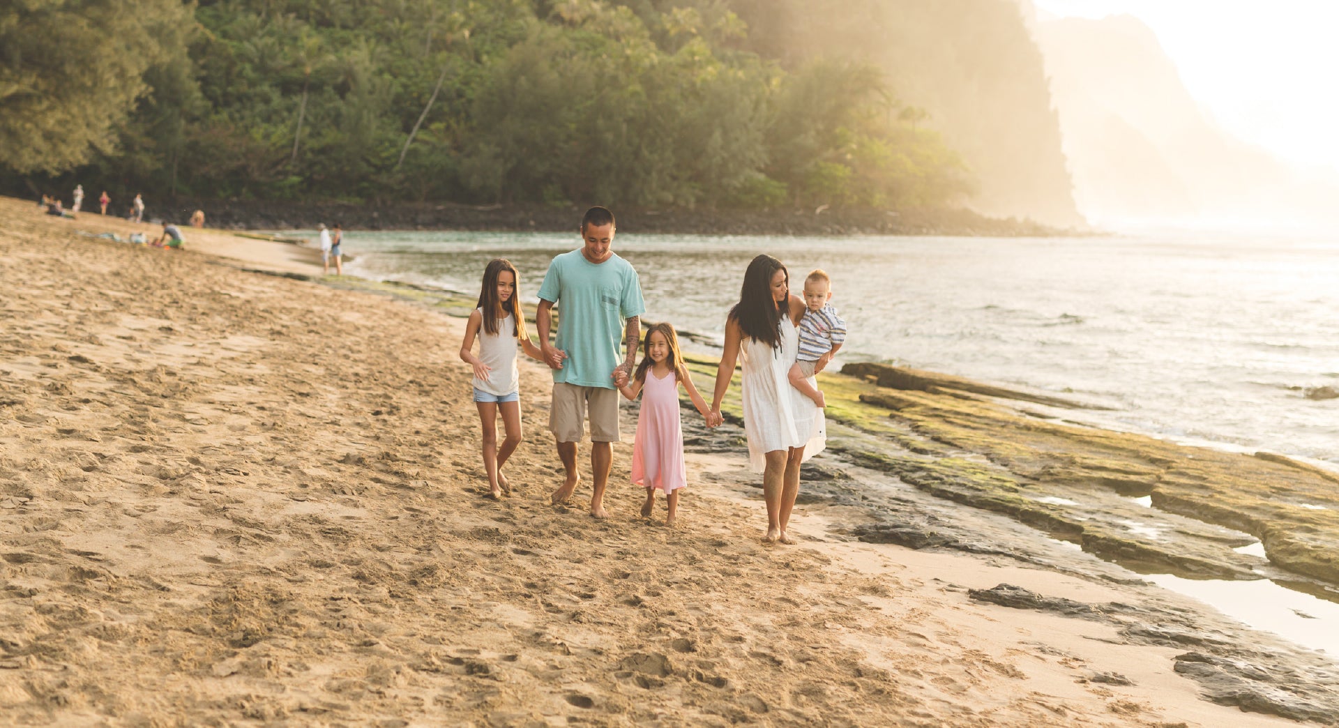 SEO_ClientSpotlight_GVG_BG.jpg__PID:f82f10da-b0f1-44a4-ae29-3f5fc5caf6a0