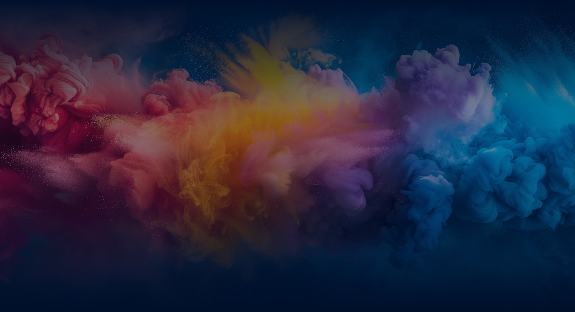 SEO_ClientSpotlight_QPC_BG-2.jpg__PID:6e197bee-26ed-4ffc-bd98-62acd3702fb6