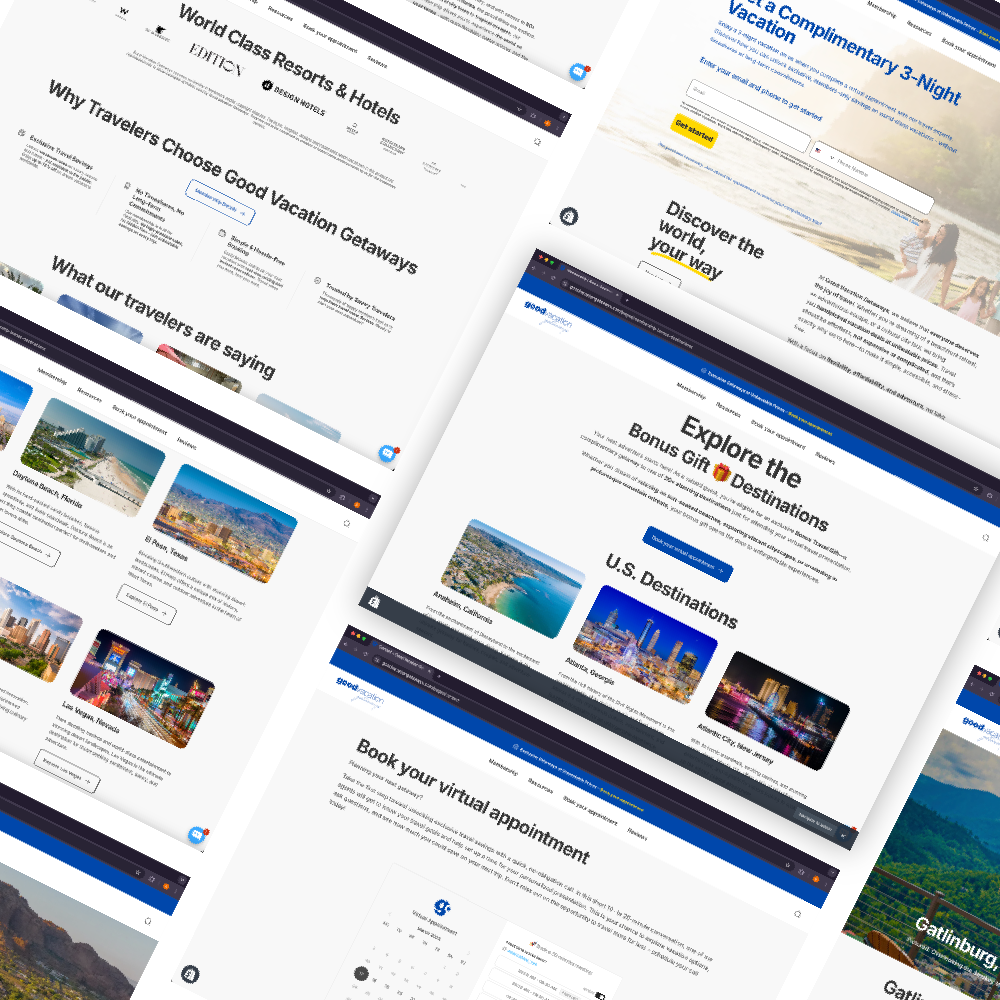 WebDesignAndDev_Overview_Image.png__PID:d9ce8aba-a806-490f-9eae-975bddb84242