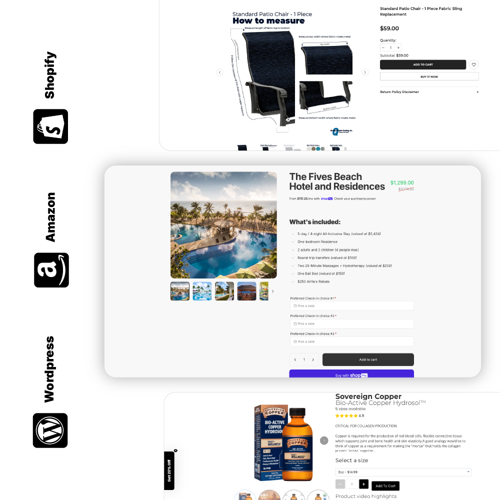 eCommerce_OverviewImages.png__PID:e3246b14-098e-4465-96de-e59956026132