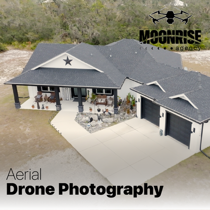 Aerial Essentials